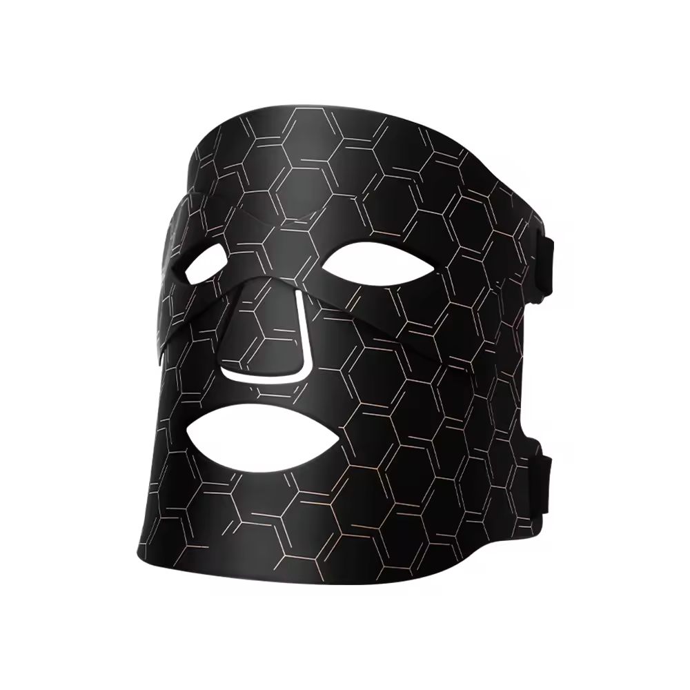 Led Light Therapy Face Mask - 2025년 트렌드 가정용 LED 광선 치료기