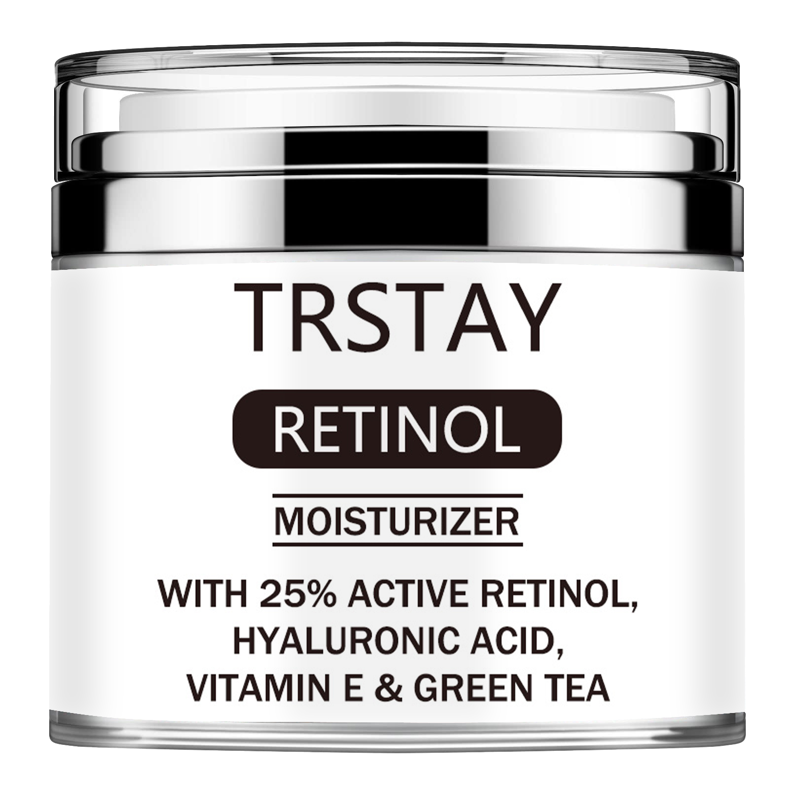 미라클스 레티놀 페이스 크림, 미라클스 레티놀 모이스춰 - Retinol Anti Wrinkle Cream 리뷰 및 가격