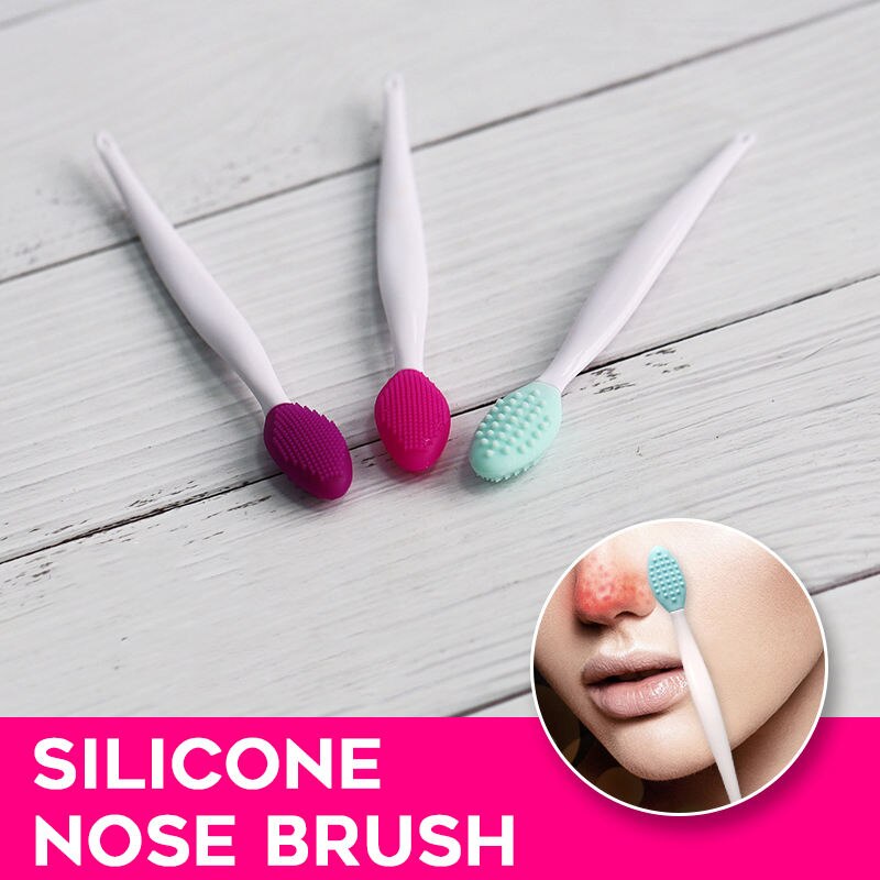 스킨 케어 립 엑스 폴리 에이 팅 페이셜 클렌징 페이스 - Silicone Face Scrubber Electric 리뷰 및 가격