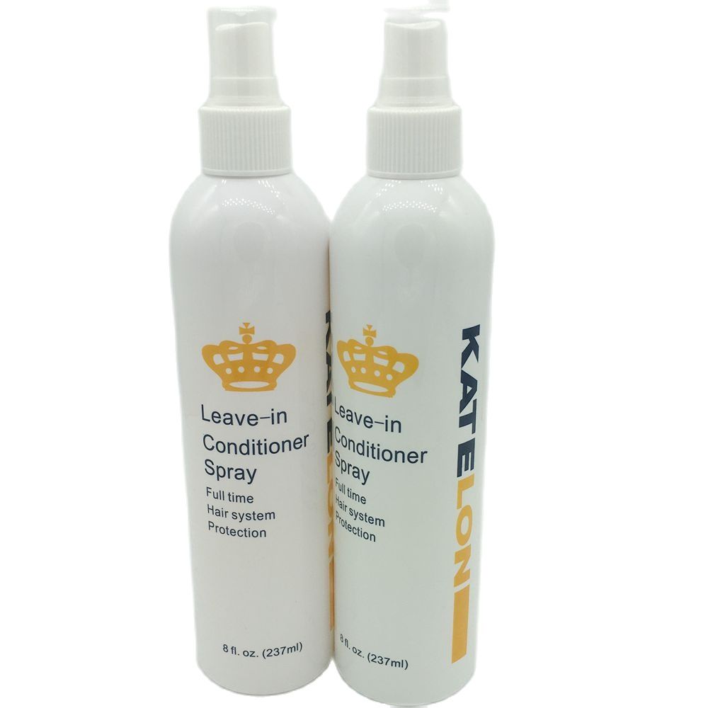 8온스 가발 컨디셔너 가발 관리 수리 합성 및 인모 가 - Hair Care 리뷰 및 가격
