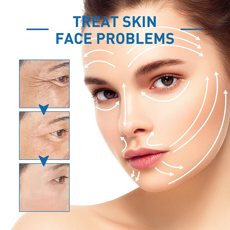 JAYSUING 안티 링클 에센스 퓨어 히알루론산 페이 - Hyaluronic Acid Facial Serum 리뷰 및 가격