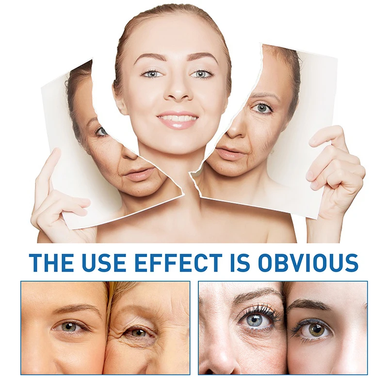JAYSUING 안티 링클 에센스 퓨어 히알루론산 페이 - Hyaluronic Acid Facial Serum 리뷰 및 가격