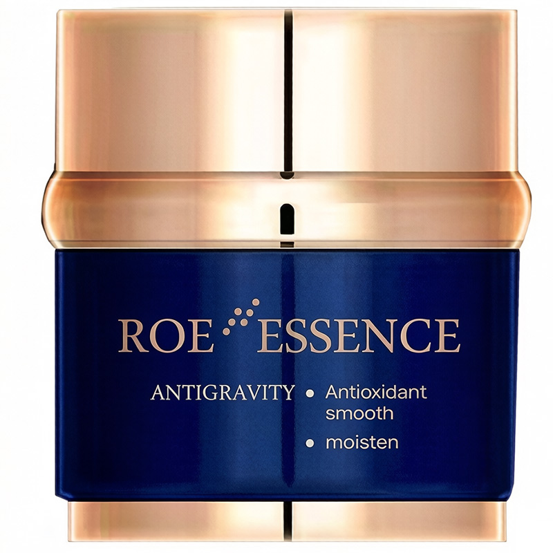 스터전 로이 레티놀 페이스 크림 주름 개선 안티에이징  - Retinol Anti Wrinkle Cream 리뷰 및 가격