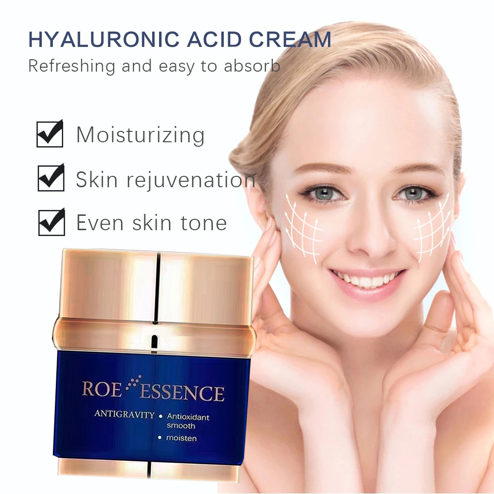 스터전 로이 레티놀 페이스 크림 주름 개선 안티에이징  - Retinol Anti Wrinkle Cream 리뷰 및 가격