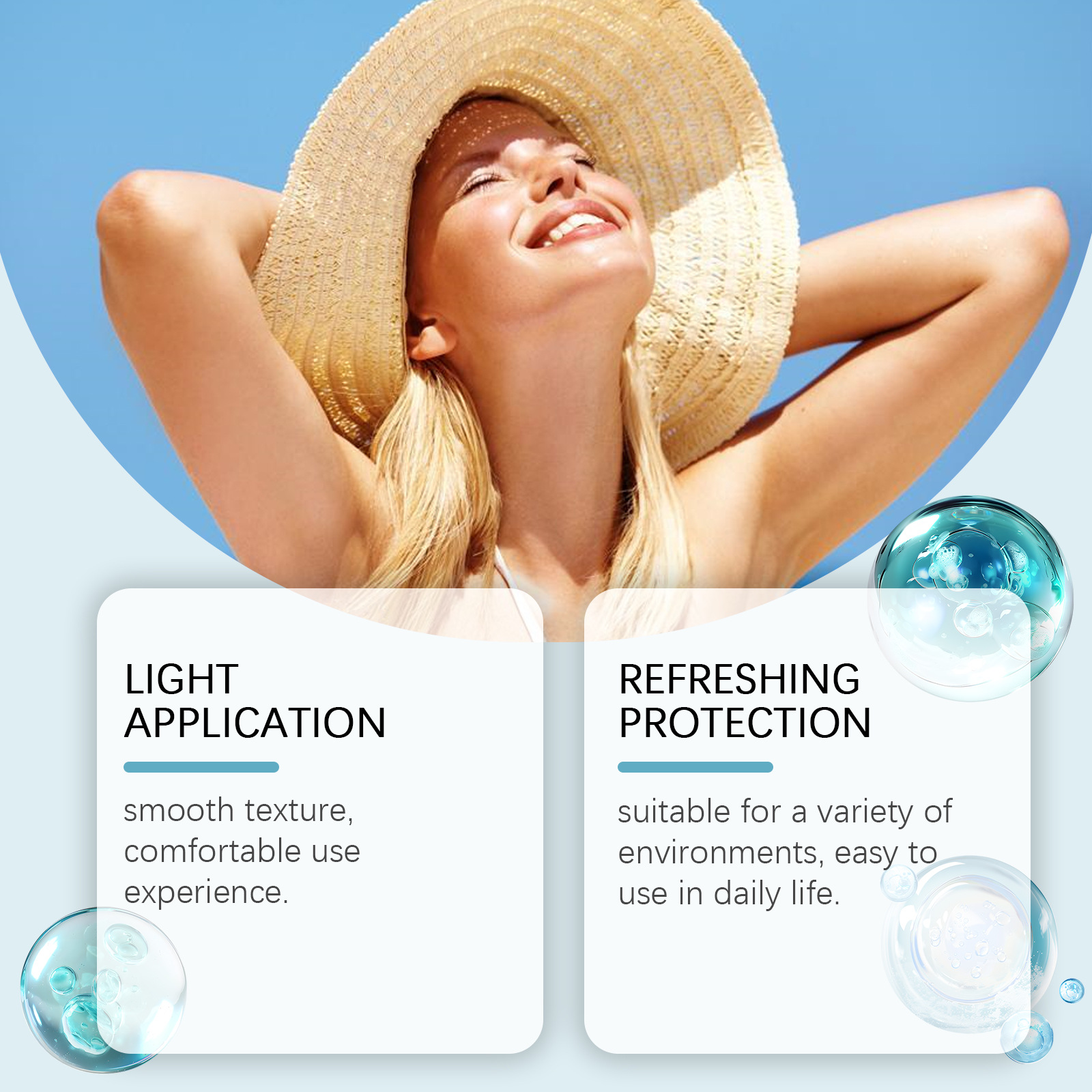 제이수잉 선스틱 효과적인 자외선 차단 방수 빠른 필름  - Spf 50 Waterproof Sunscreen 리뷰 및 가격