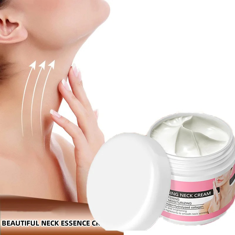 레티놀 넥 퍼밍 주름 개선 크림 리프팅 스킨 쉐이핑 브 - Retinol Anti Wrinkle Cream 리뷰 및 가격