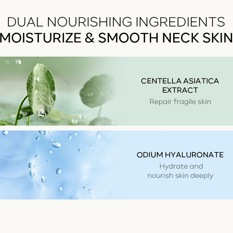 레티놀 넥 퍼밍 주름 개선 크림 리프팅 스킨 쉐이핑 브 - Retinol Anti Wrinkle Cream 리뷰 및 가격