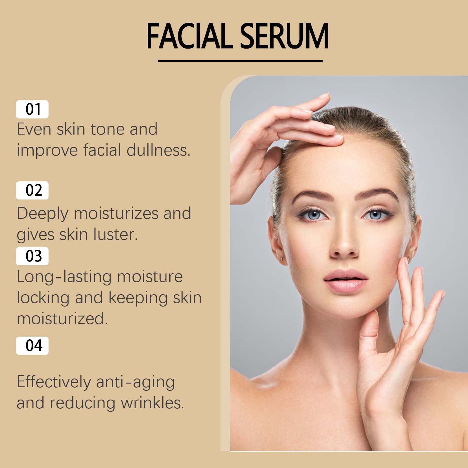 프레셔스 스네일 96 뮤신 파워 에센스 주름 개선 리프 - Snail Mucin 96 Repair Essence 리뷰 및 가격