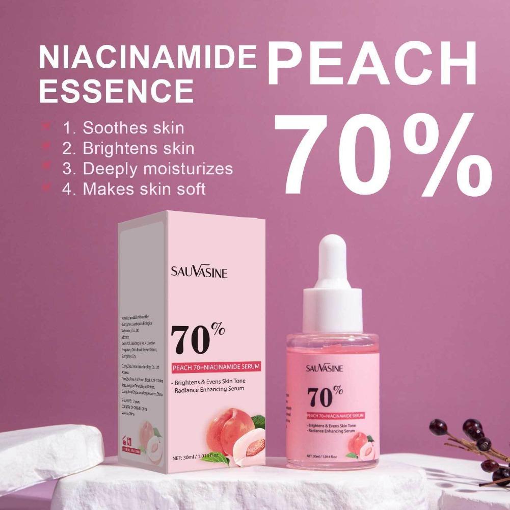 니아신아마이드 페이셜 수분 공급 세럼 30ml, 산뜻한 - Niacinamide Pore Shrinking Essence 리뷰 및 가격