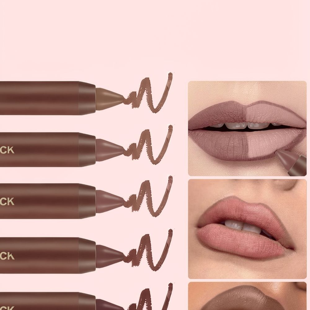 피트 컬러스 매트 립스틱, 워터프루프 벨벳 립 틴트,  - Matte Velvet Lip Tint Long Lasting 리뷰 및 가격