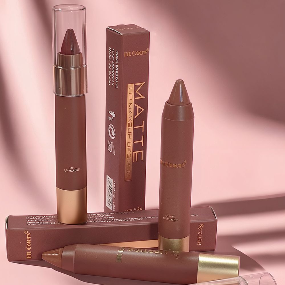 피트 컬러스 매트 립스틱, 워터프루프 벨벳 립 틴트,  - Matte Velvet Lip Tint Long Lasting 리뷰 및 가격