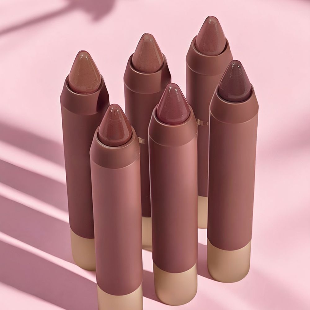 피트 컬러스 매트 립스틱, 워터프루프 벨벳 립 틴트,  - Matte Velvet Lip Tint Long Lasting 리뷰 및 가격