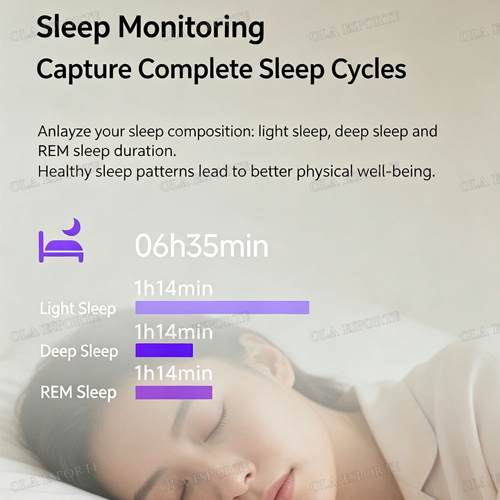 새로운 터치 컨트롤 스마트 링 전자책/음악/비디오 엔터 - Health Monitors 리뷰 및 가격