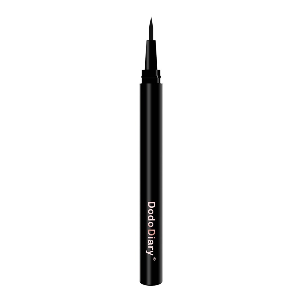 방수 리퀴드 아이라이너 펜 번짐 방지 오래 지속되는 메 - Waterproof Liquid Eyeliner Pen 리뷰 및 가격