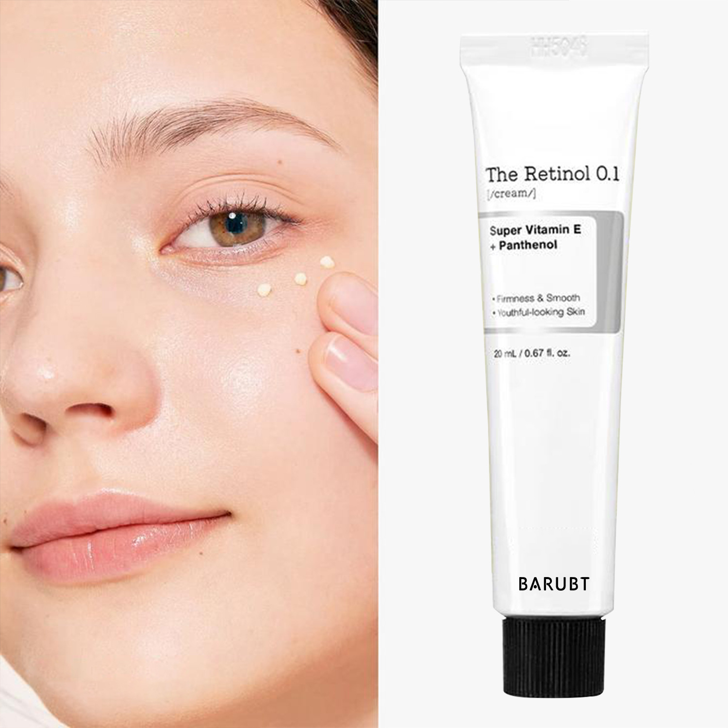 콜라겐 멀티 펩타이드 아이 패치 (붓기, 다크서클, 주 - Collagen Under Eye Patches 리뷰 및 가격