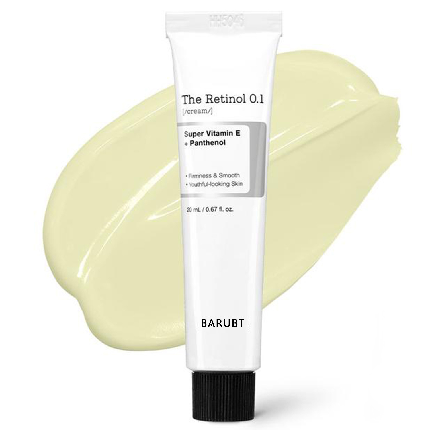 콜라겐 멀티 펩타이드 아이 패치 (붓기, 다크서클, 주 - Collagen Under Eye Patches 리뷰 및 가격