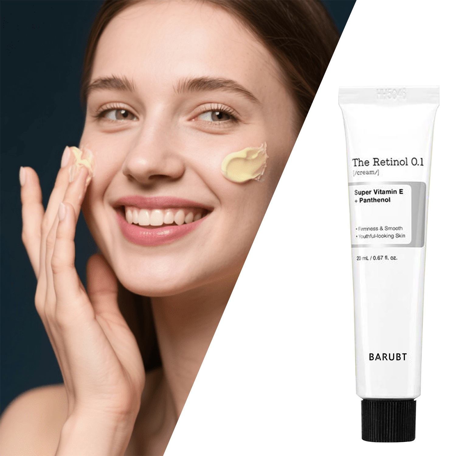 콜라겐 멀티 펩타이드 아이 패치 (붓기, 다크서클, 주 - Collagen Under Eye Patches 리뷰 및 가격