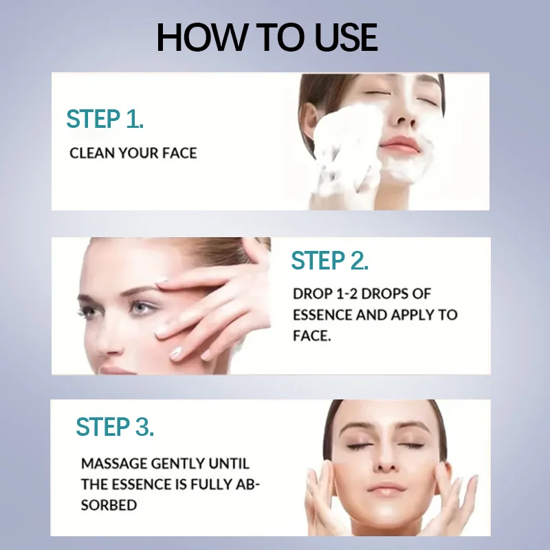 YOUNGCOME 주름 방지 노화 방지 페이스 리프트  - Hyaluronic Acid Facial Serum 리뷰 및 가격