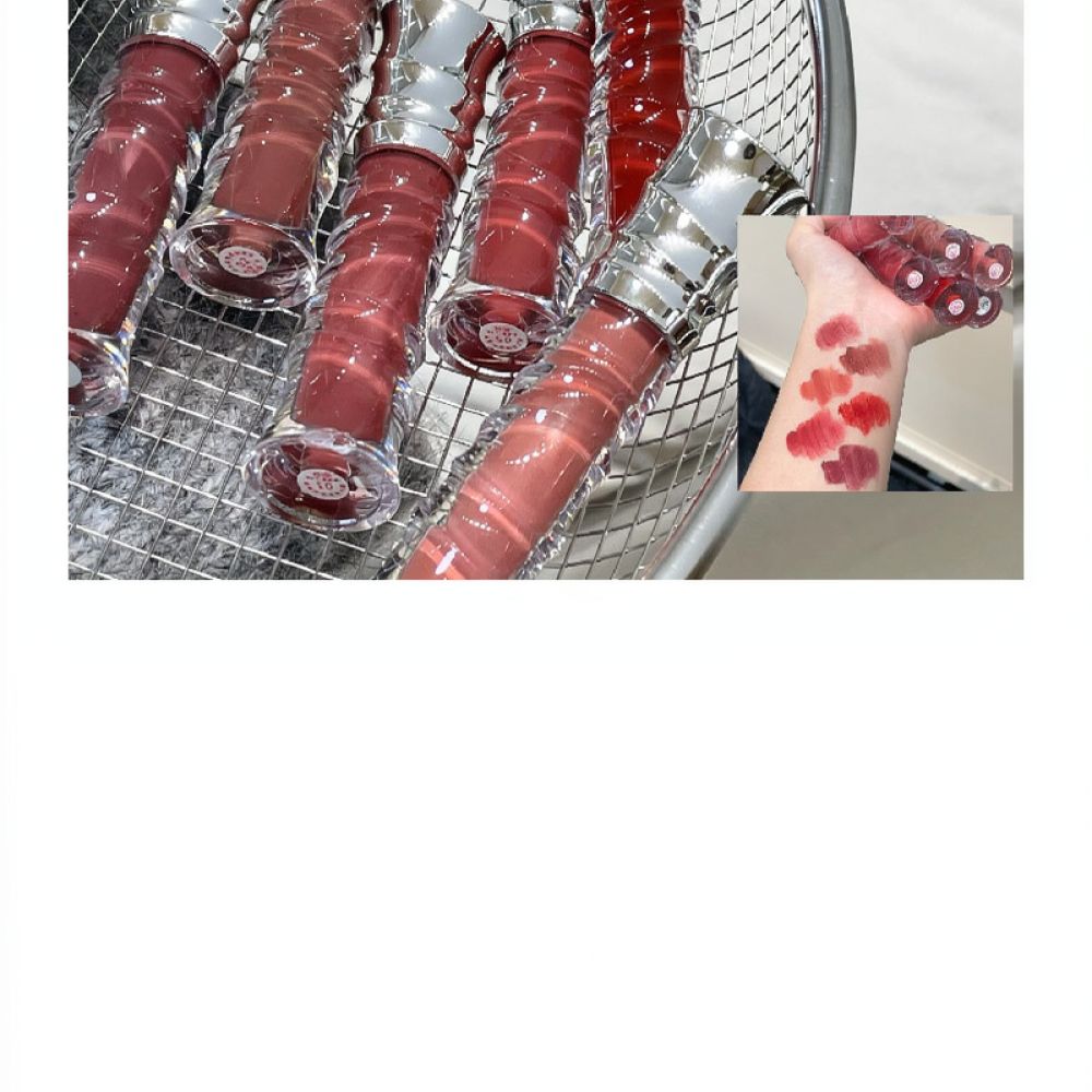 카카쇼 벨벳 매트 립 틴트, 방수 기능, 지속력 우수, - Matte Velvet Lip Tint Long Lasting 리뷰 및 가격