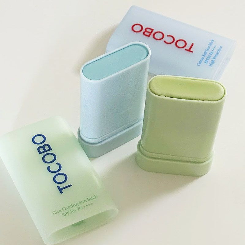 베스트셀러 한국 브랜드 토코보 리프레싱 SPF50 선스 - Spf 50 Waterproof Sunscreen 리뷰 및 가격