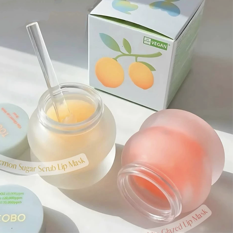베스트셀러 한국 브랜드 토코보 리프레싱 SPF50 선스 - Spf 50 Waterproof Sunscreen 리뷰 및 가격